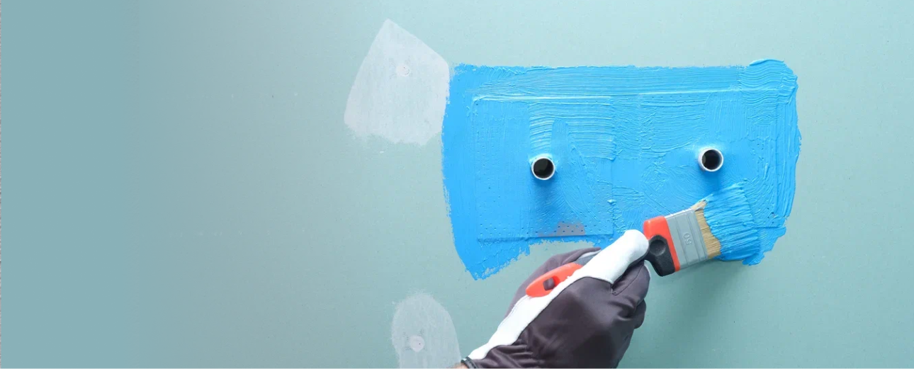 Как выполнить гидроизоляцию санузла без ошибок - Блог ПроРемонт